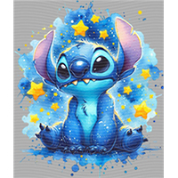 Stitch-SH  137